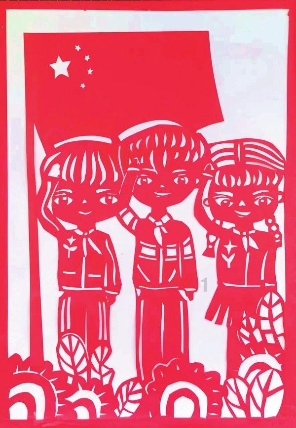 探讨交流,尽在天涯问答和男性朋友一起约女生一个人出来吃饭。她说一个人不好意思应该怎么回?