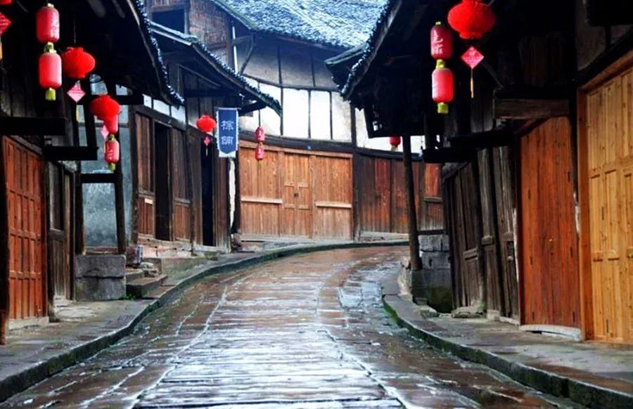 韩萌马健星官宣恋情，他们是如何结识的？